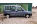 MANDO ELEVALUNAS TRASERO IZQUIERDO CITROEN BERLINGO 1996