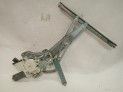 ELEVALUNAS DELANTERO IZQUIERDO TOYOTA AVENSIS 2004