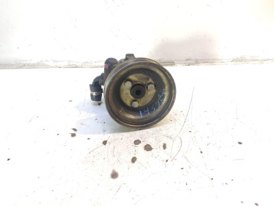 BOMBA SERVODIRECCION FIAT DOBLO 2002
