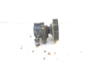BOMBA SERVODIRECCION FIAT DOBLO 2002