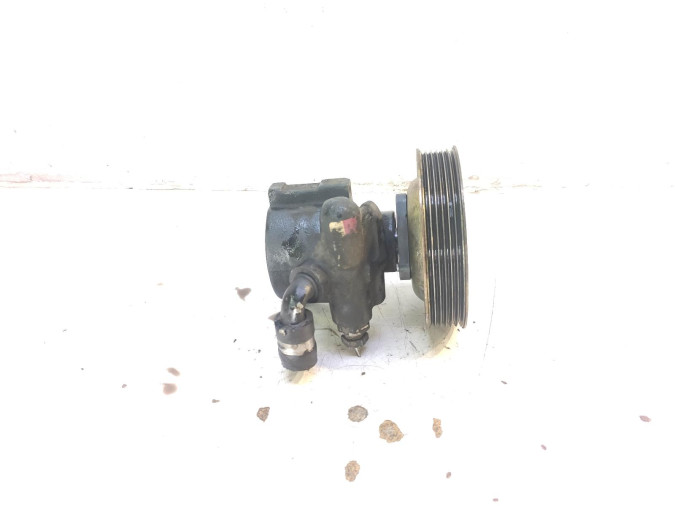 BOMBA SERVODIRECCION FIAT DOBLO 2002