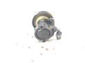 BOMBA SERVODIRECCION FIAT DOBLO 2002