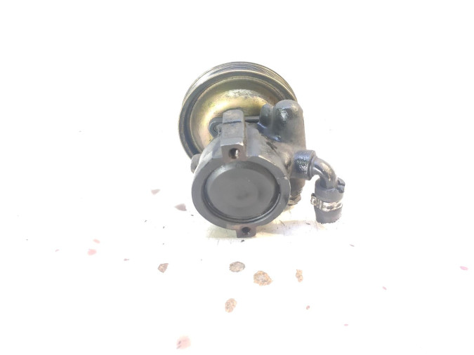 BOMBA SERVODIRECCION FIAT DOBLO 2002