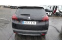 TAPON DEP.CON CERRAD PEUGEOT 2008 THP 2019