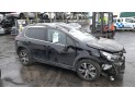 TAPON DEP.CON CERRAD PEUGEOT 2008 THP 2019