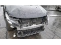 TAPON DEP.CON CERRAD PEUGEOT 2008 THP 2019