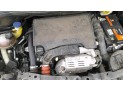 TAPON DEP.CON CERRAD PEUGEOT 2008 THP 2019