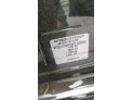 TAPON DEP.CON CERRAD PEUGEOT 2008 THP 2019