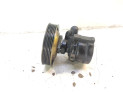 BOMBA SERVODIRECCION FIAT DOBLO 2002