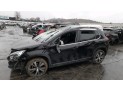 SILENCIOSO TR. PEUGEOT 2008 THP 2019