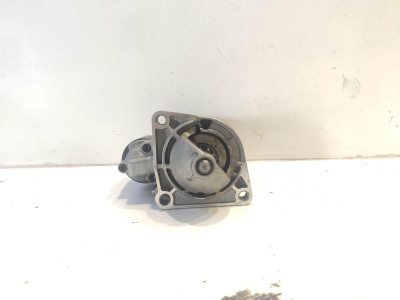 MOTOR ARRANQUE FIAT DOBLO 2002