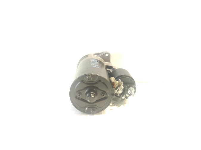 MOTOR ARRANQUE FIAT DOBLO 2002