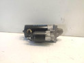 MOTOR ARRANQUE FIAT DOBLO 2002