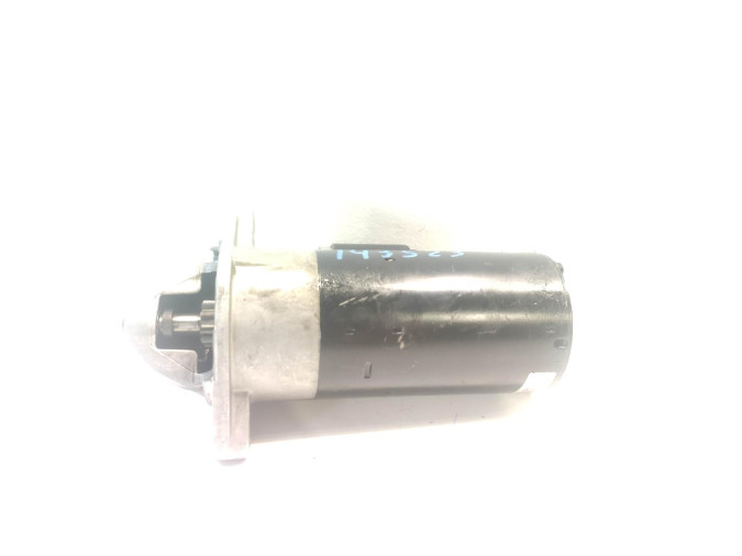 MOTOR ARRANQUE FIAT DOBLO 2002