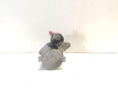 MOTOR ARRANQUE DAIHATSU SPORTRAK 1992