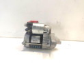 MOTOR ARRANQUE DAIHATSU SPORTRAK 1992