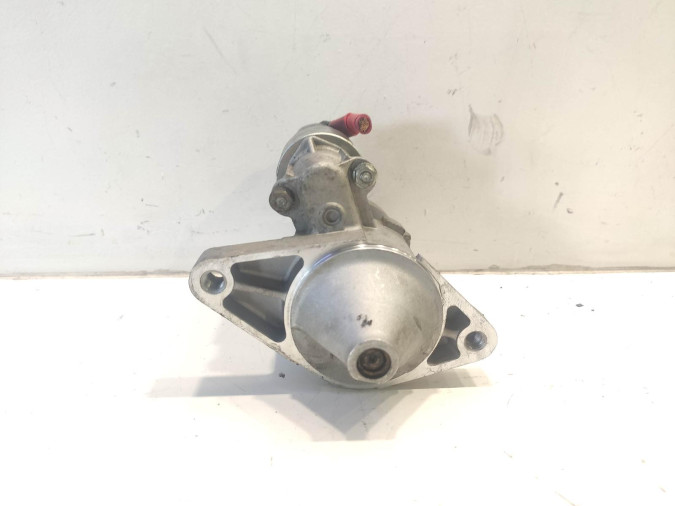 MOTOR ARRANQUE DAIHATSU SPORTRAK 1992