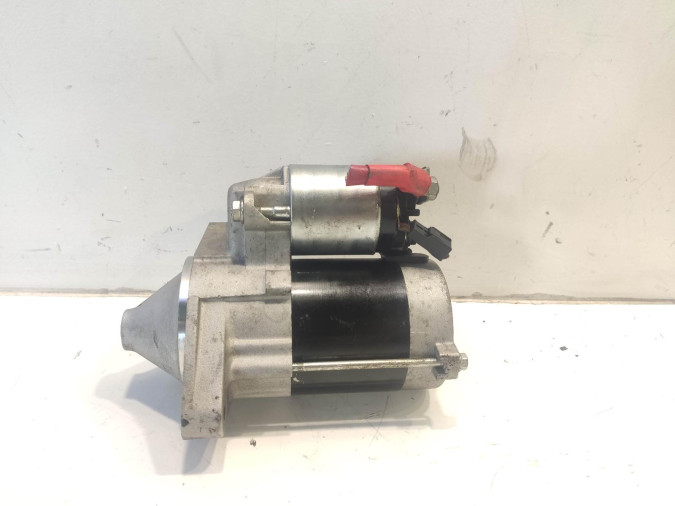 MOTOR ARRANQUE DAIHATSU SPORTRAK 1992