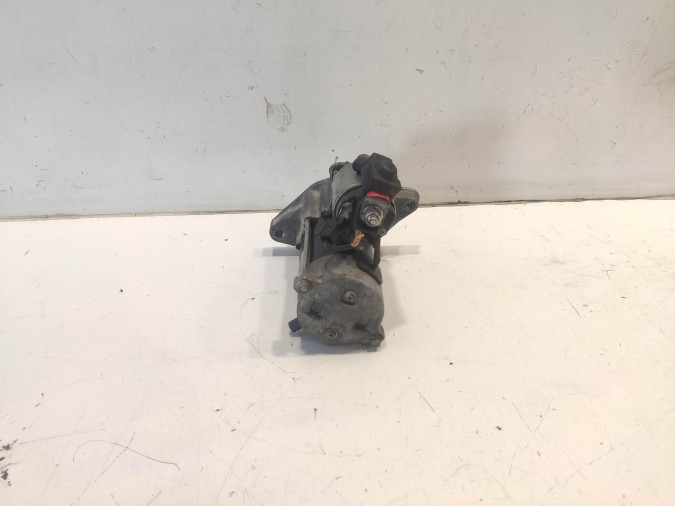 MOTOR ARRANQUE DAIHATSU SPORTRAK 1992