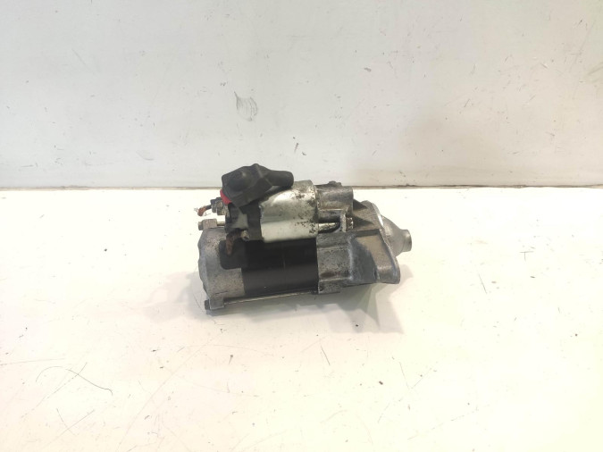 MOTOR ARRANQUE DAIHATSU SPORTRAK 1992