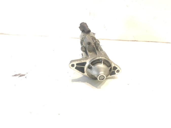 MOTOR ARRANQUE DAIHATSU SPORTRAK 1992
