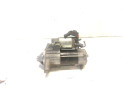 MOTOR ARRANQUE DAIHATSU SPORTRAK 1992
