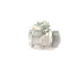 COMPRESOR AIRE ACONDICIONADO PEUGEOT 308 2001