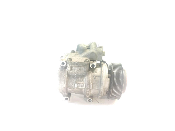 COMPRESOR AIRE ACONDICIONADO PEUGEOT 308 2001