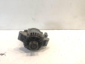 Alternador FORD FIESTA 2005