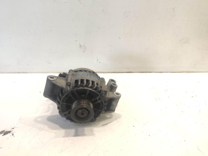 Alternador FORD FIESTA 2005