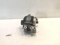 Alternador FORD FIESTA 2005