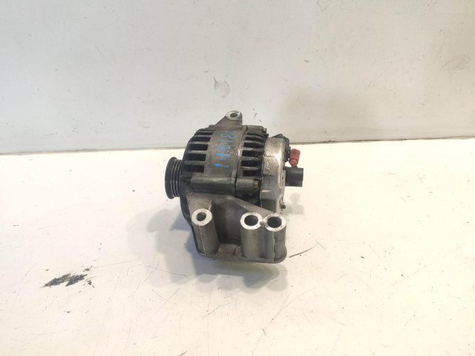 Alternador FORD FIESTA 2005