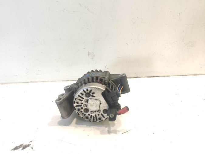 Alternador FORD FIESTA 2005