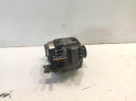 Alternador FORD FIESTA 2005