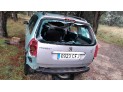 ALETA DELANTERA DERECHA PEUGEOT 307 2003