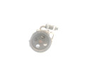 BOMBA SERVODIRECCION FORD FIESTA 2005