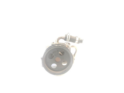 BOMBA SERVODIRECCION FORD FIESTA 2005