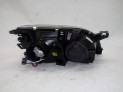 FARO DELANTERO IZQUIERDO TOYOTA AVENSIS 1998