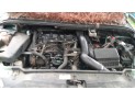 AIRBAG ASIENTO DELANTERO DERECHO PEUGEOT 307 2003