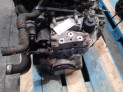 CAJA CAMBIOS SKODA OCTAVIA 2007