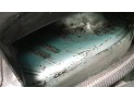 ELEVALUNAS DELANTERO DERECHO PEUGEOT 307 2003