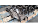 CAJA CAMBIOS OPEL INSIGNIA 2011