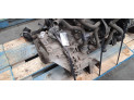CAJA CAMBIOS OPEL INSIGNIA 2011
