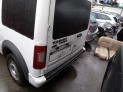 TAPON DEPOS.COMBUS. FORD TRANSIT CONNECT 2012