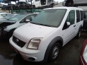TUBO ESCAPE TR. FORD TRANSIT CONNECT 2012