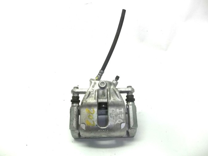 PINZA FRENO DELANTERA IZQUIERDA DACIA LODGY 2013