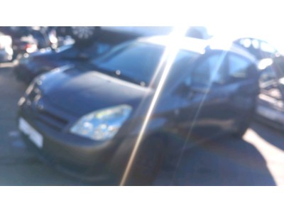 VOLANTE TOYOTA COROLLA VERSO 2005