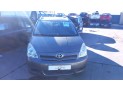 CERRADURA PUERTA TRASERA DERECHA TOYOTA COROLLA VERSO 2005