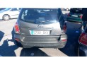 MANDO ELEVALUNAS DELANTERO IZQUIERDO TOYOTA COROLLA VERSO 2005