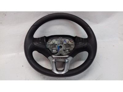 VOLANTE PEUGEOT 2008 2015